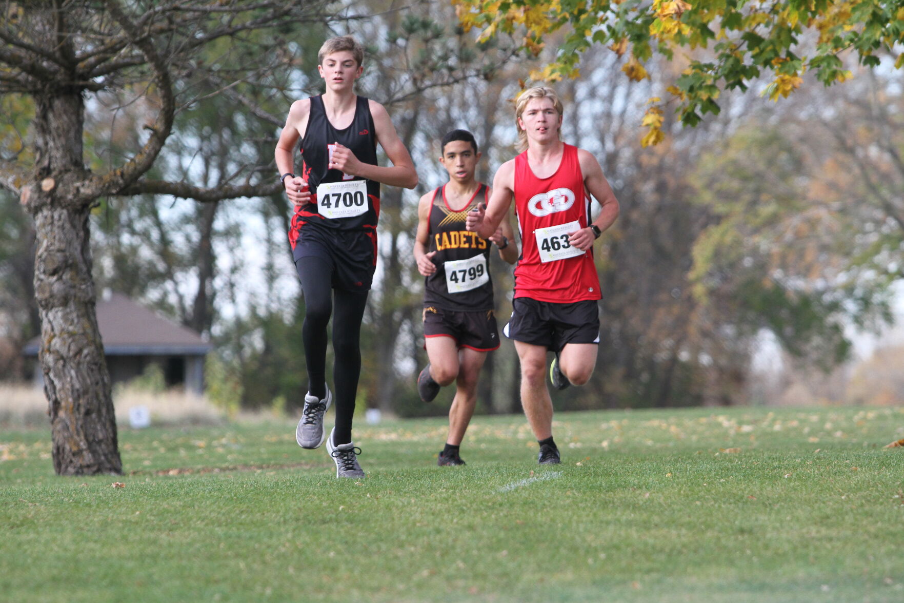 Morales_XC_NCC_6080.JPG